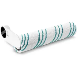 Kärcher Pet & Home Walze KFL 1, FCV 2, FCV 3