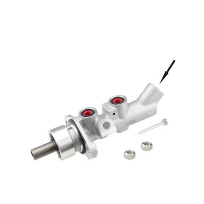 FTE Hauptbremszylinder 9220296 für TOYOTA