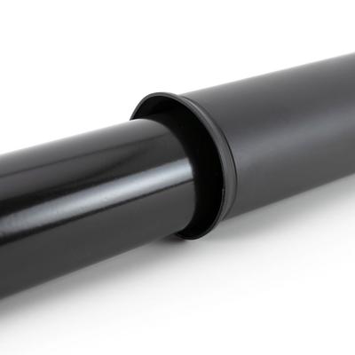 ARNOTT Stoßdämpfer sk5670 Hinterachse für RAM