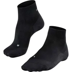 Falke Herren RU 4 Light schwarz