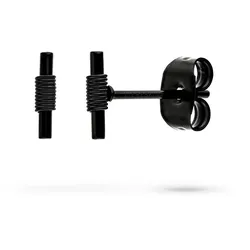 LIEBESKIND BERLIN Ohrstecker - Twist