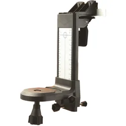 Makita Wandhalter - LE00791661