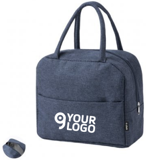 Borsa termica hartman Personalizzate o neutre