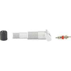 RDKS / TPMS Service-Satz für Reifendruck-Kontrollsysteme 33 KS Tools 149.1033