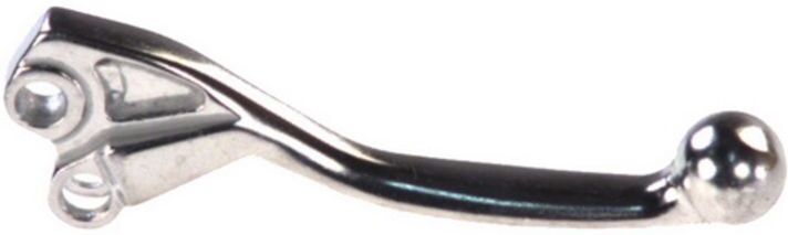 Lenkstockhebel VICMA 71621 Links