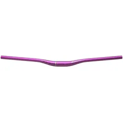 RACE FACE Lenker Turbine Aluminium Riser | 20 mm Rise | 35 x 760 mm |