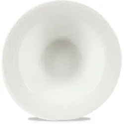 Churchill Isla Schale Tief 17cm