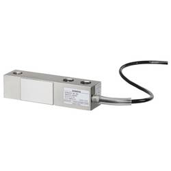 Siemens 7MH51214GE00 7MH5121-4GE00 Waegezelle SIWAREX WL230 SB-S CA 2t C4