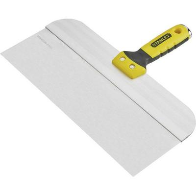 STANLEY STHT0-05776 Breitspachtel