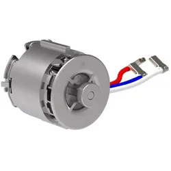 GESIPA - Motor komplett