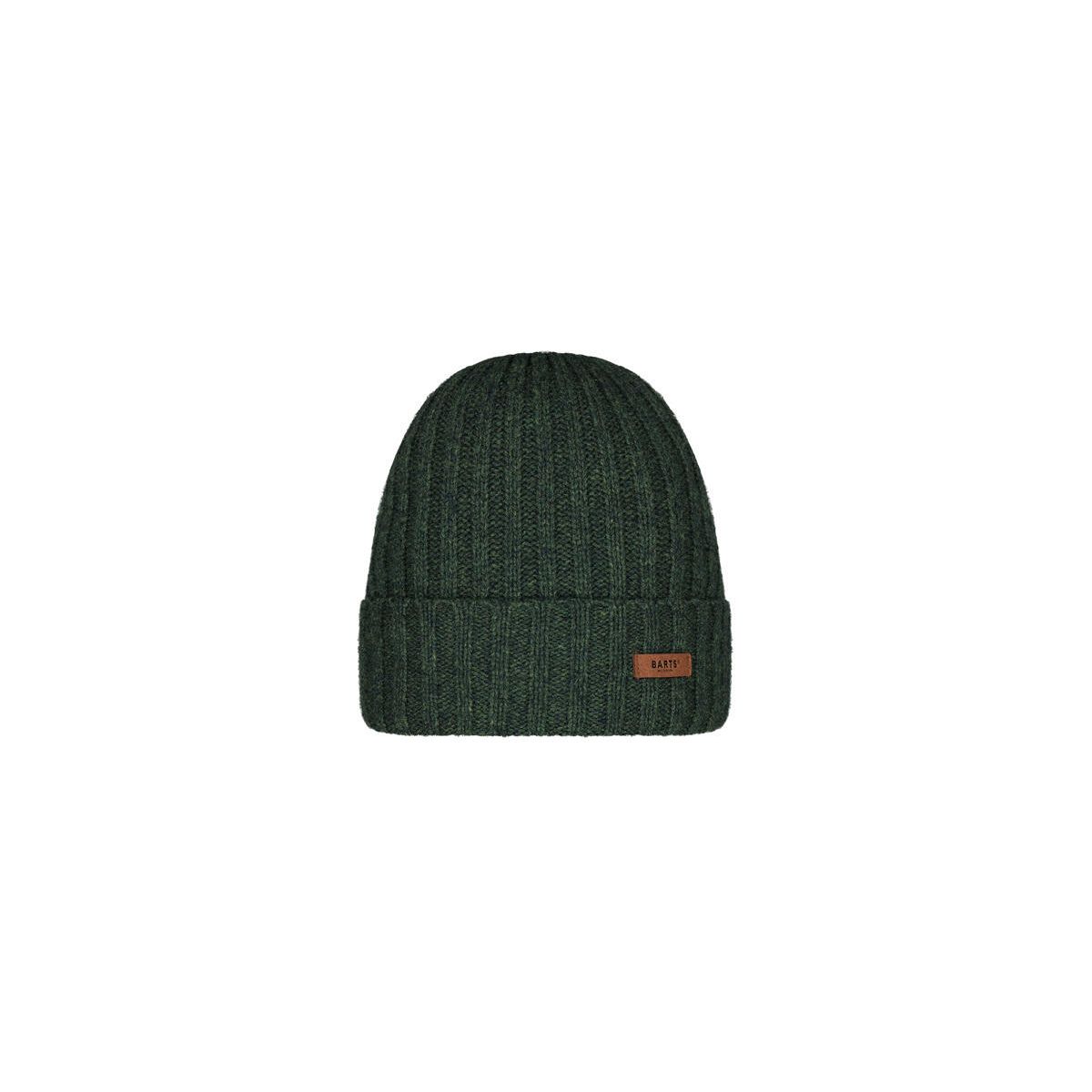 Barts Haakon Turnup army (13) 19980131
