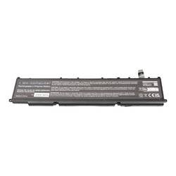 ipc-computer Notebook-Akku Akku RC30-0370 REPLACE 15.40 V 4000 mAh IPC-Computer