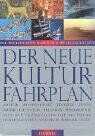 Werner Stein - Der neue Kulturfahrplan: Die wichtigsten Daten der Weltgeschichte - Preis vom 17.10.2026 19:25:27 h