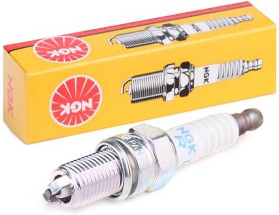 NGK 7168 Spark plug