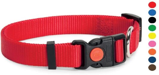 Camon Collare Sgancio Reg 18mm 03