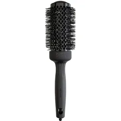 Olivia Garden Black Label Expert Blowout Shine