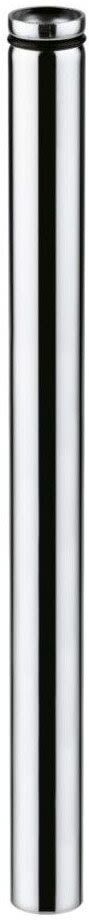 Grohe Flush pipe extension 20 cm 37042000