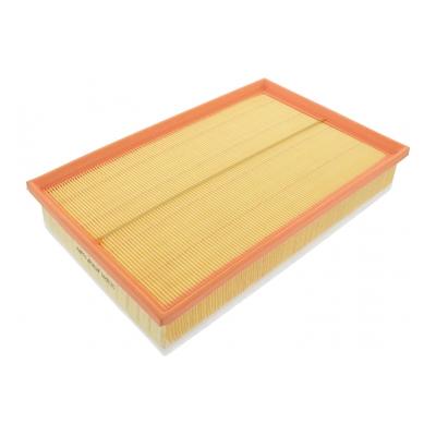 MAPCO Luftfilter 60834 Filtereinsatz 50mm für VW