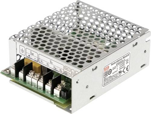 MEAN WELL ERDN20-24 Redundanzmodul 20A