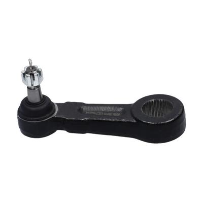 KAVO PARTS Lenkstockhebel SPA-5521 für MITSUBISHI