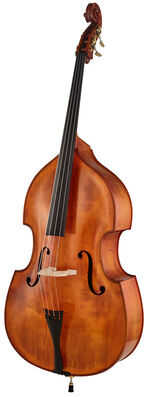 Meister Rubner Double Bass No.67 3/4