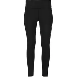 ENDURANCE Energy Laufleggings Damen 1001 - black 40
