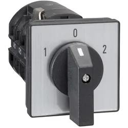 Schneider Electric K63H001YP STERN DREIECK SCHALTER 63A