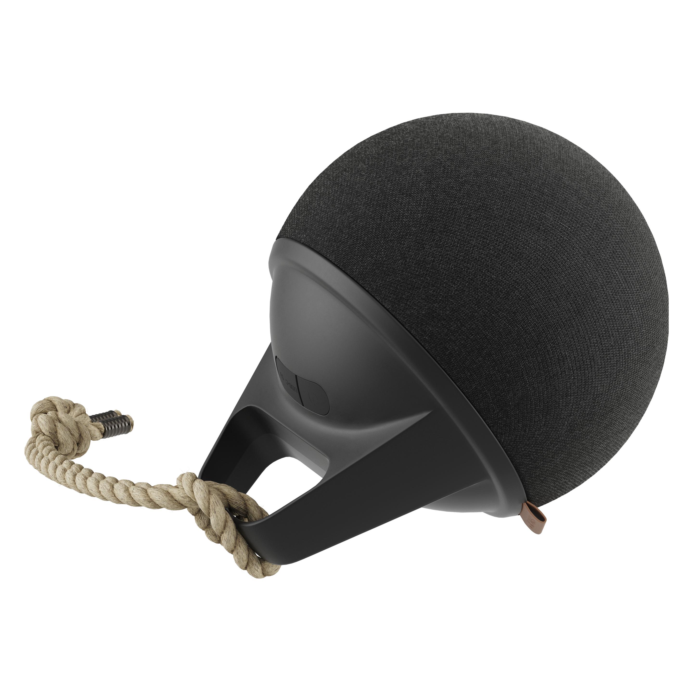SackIT Play Bluetooth Lautsprecher (8 h) (600256)