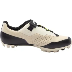 Sidi, Unisex, Veloschuhe, MTB Dominator X ice (41), Beige