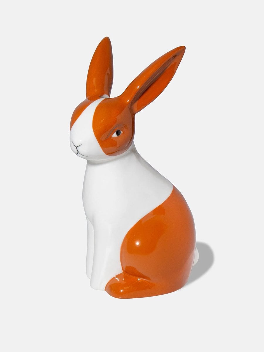 DOIY Vaas Bunny uit de Forest Collection