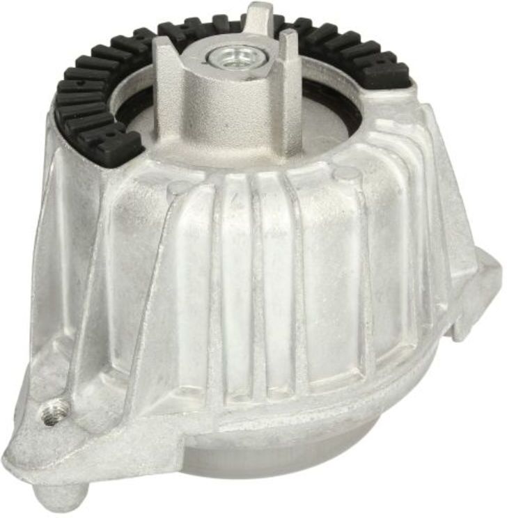 Gummikörper, Motoraufhängung TEDGUM TED97203