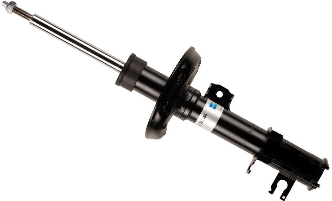 Stoßdämpfer BILSTEIN - B4 Gas BILSTEIN 22-231369 Links