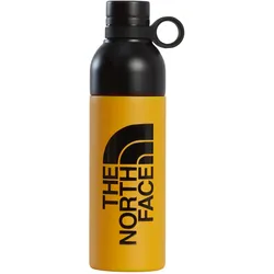 North Face, Trinkflasche + Thermosflasche, (0.75 l)