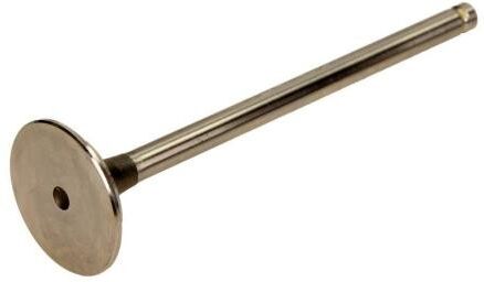 AMP PREN027-A-0-D Exhaust valve