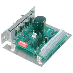 EPH Elektronik DLR 24/20/P Drehzahlregler 20 A 24 V/DC 526.20.0/4030
