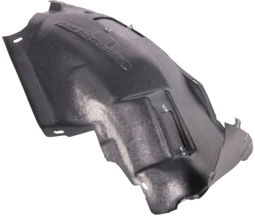 Rezaw-Plast Parafango RP110618