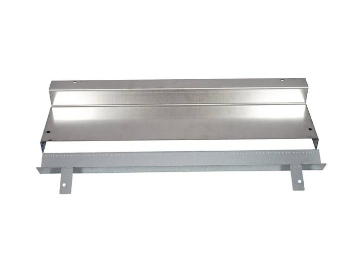 Electrolux GA ES45-36 Einbausatz