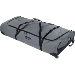 ION GEARBAG CORE WING Boardbag 2026 sage grey - 5,0