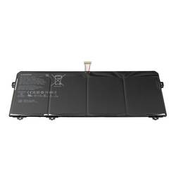 Samsung Notebook-Akku Akku BA43-00404A 17.88 V 4900 mAh Samsung