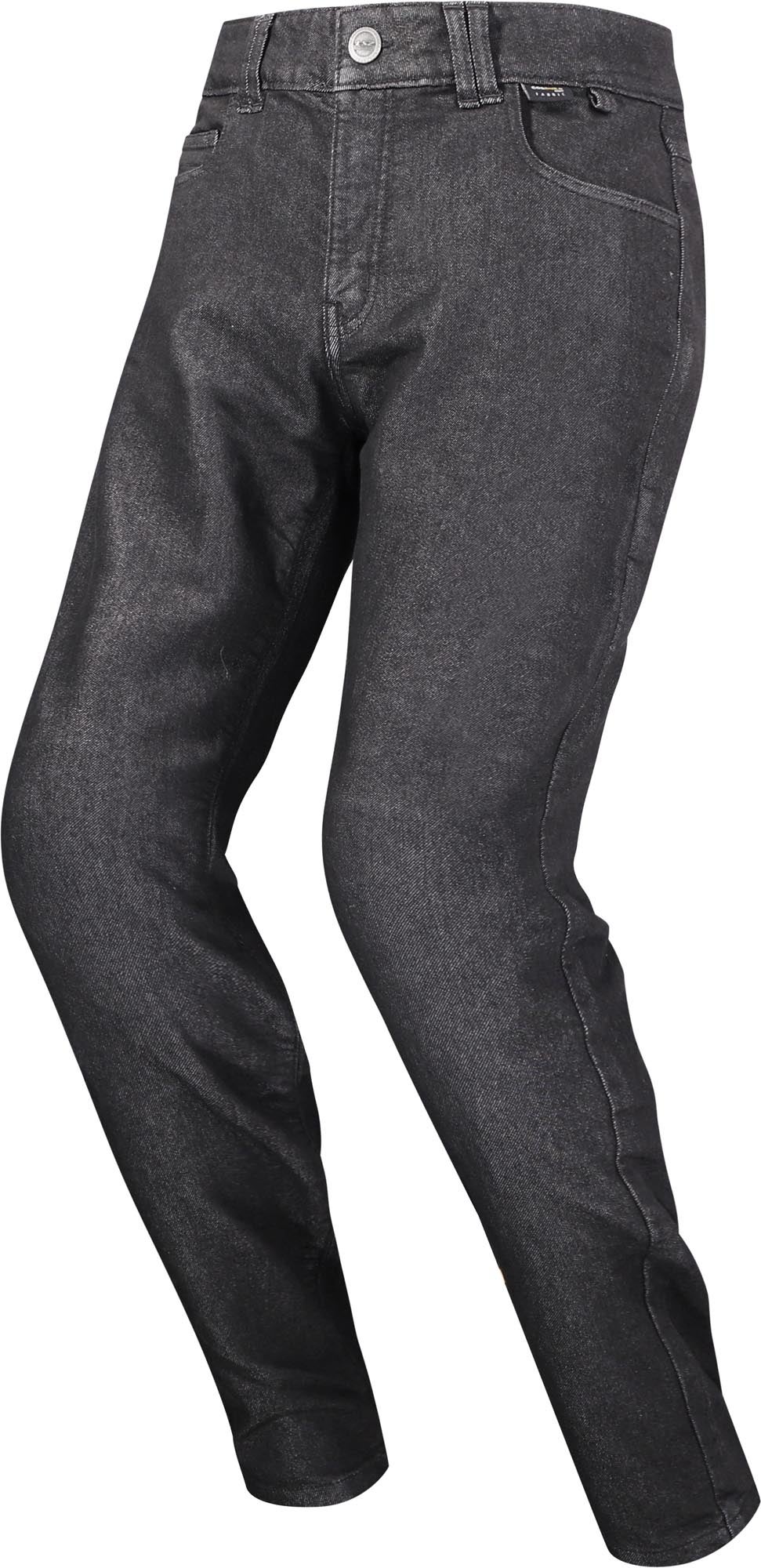 LS2 Stone Motorrad Jeans 65150S01124XL