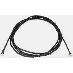TinkerForge 6140 Kabel Passend für (Einplatinen-Computer) TinkerForge 1 St.