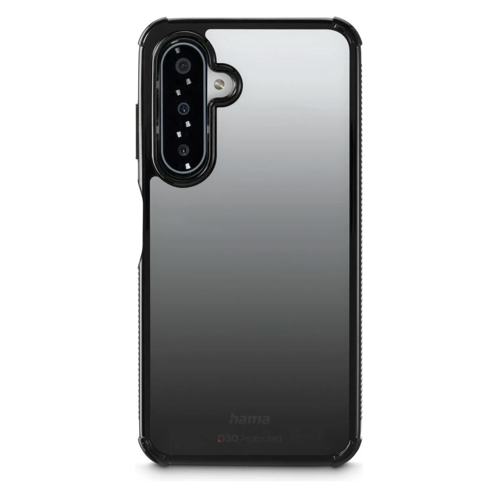 Hama 00016212 (Samsung Galaxy A17, Samsung Galaxy A18) (00016212)