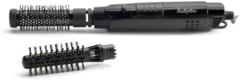 BaByliss AS86E brosse soufflante 1 pcs