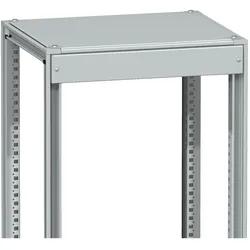 Schneider Electric Frontplatte (2St.) SFM NSYMFP2M8