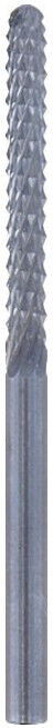BOSCH Fraise hélicoïdale (2615056232)