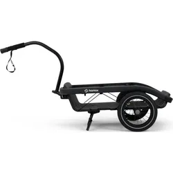 hamax, Veloanhänger
