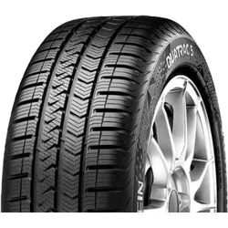 Vredestein Quatrac 5 165/65 R13 77T  Ganzjahresreifen