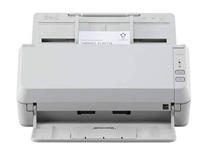Fujitsu SP-1130N