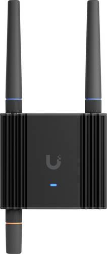 Ubiquiti Networks Mobile Router Ultra Router 2.4GHz