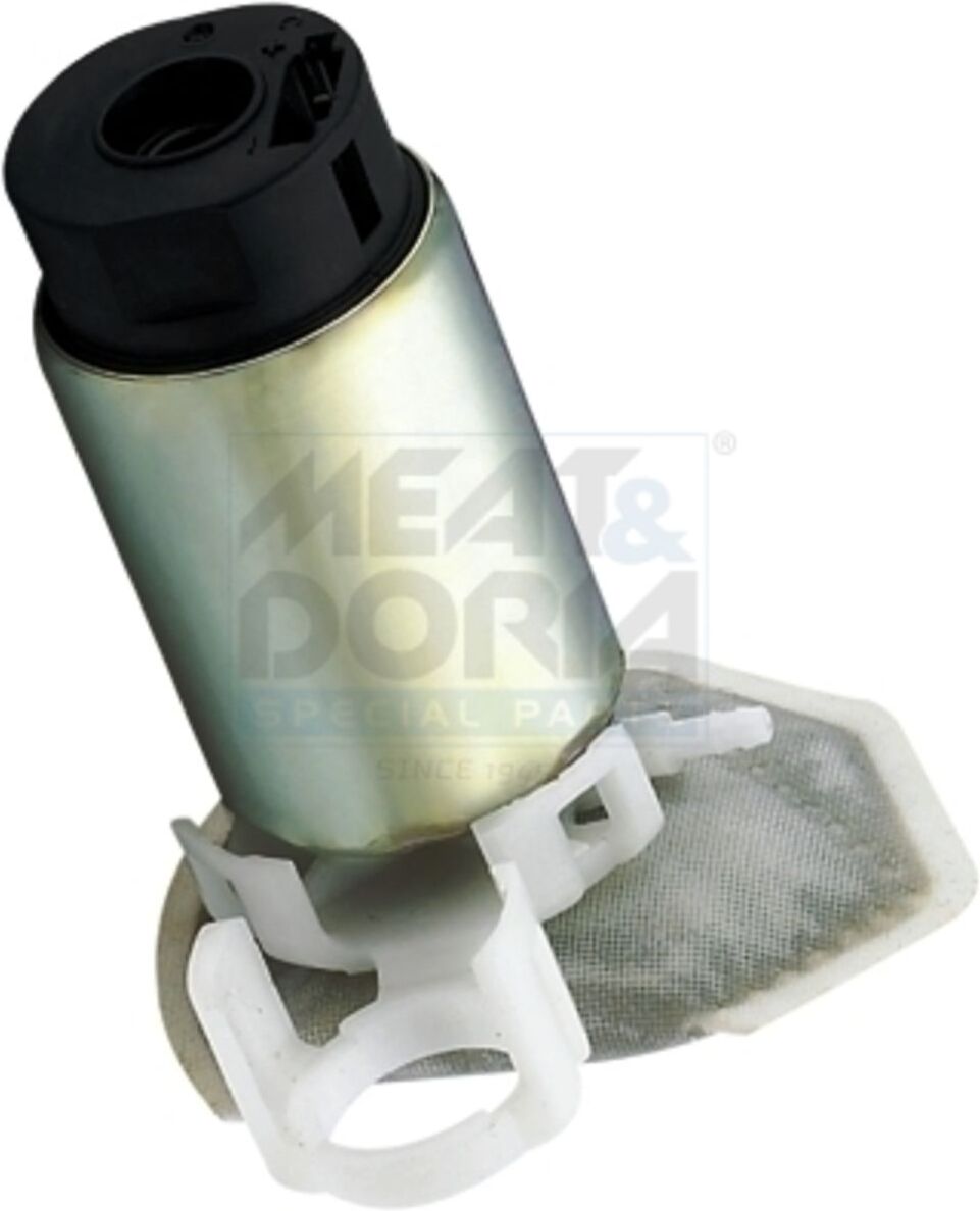 Elektrische Kraftstoffpumpe MEAT & DORIA MD77312